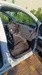 Fiat Fiorino 2008-7