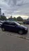 Skoda Fabia 2017-4