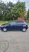 Skoda Fabia 2017-1
