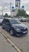 Skoda Fabia 2017-2