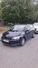 Skoda Fabia 2017-0