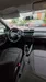 Skoda Fabia 2017-3