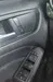 Mercedes-Benz B-Клас 2013-20