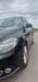 Mercedes-Benz B-Клас 2013-24