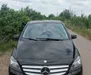 Mercedes-Benz B-Клас 2013-2