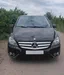 Mercedes-Benz B-Клас 2013-5