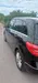 Mercedes-Benz B-Клас 2013-28