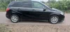 Mercedes-Benz B-Клас 2013-10