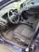 Ford Focus 2017-6
