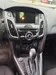 Ford Focus 2017-8