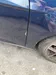 Ford Focus 2017-10