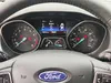 Ford Focus 2017-7