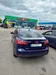 Ford Focus 2017-5