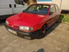 Nissan Primera 1995-10
