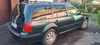 Volkswagen Golf 2001-1