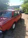 Lada (ВАЗ) 2105 1982-3
