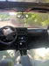 Lada (ВАЗ) 2105 1982-4