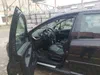 Peugeot 207 2007-1