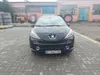 Peugeot 207 2007-0