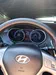 Hyundai ix35 2011-1