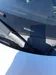 Hyundai ix35 2011-22