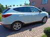 Hyundai ix35 2011-13