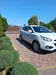 Hyundai ix35 2011-10