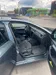 Skoda Octavia 2017-4
