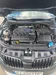 Skoda Octavia 2017-6