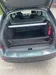 Skoda Octavia 2017-5