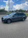 Skoda Octavia 2017-1
