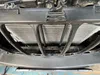 Jeep Grand Cherokee 2004-22