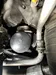 Jeep Grand Cherokee 2004-24