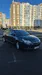 Citroen C4 2009-3