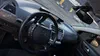Citroen C4 2009-5