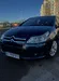 Citroen C4 2009-0