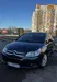 Citroen C4 2009-1