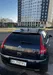 Citroen C4 2009-7