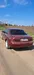 Mazda 626 1994-0