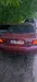 Mazda 626 1994-8