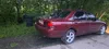 Mazda 626 1994-7