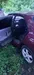 Mazda 626 1994-5
