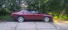 Mazda 626 1994-6