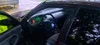 Mazda 626 1994-4