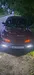 Mazda 626 1994-3