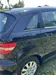 Mercedes-Benz B-Клас 2011-9