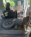 Fiat Fiorino 2008-8