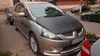 Mitsubishi Grandis 2006-0
