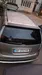 Mitsubishi Grandis 2006-2