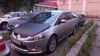 Mitsubishi Grandis 2006-1